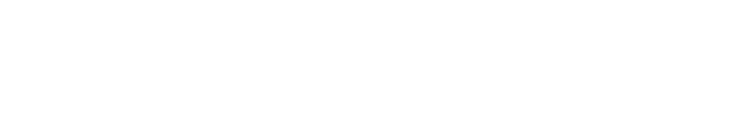 セレクション
